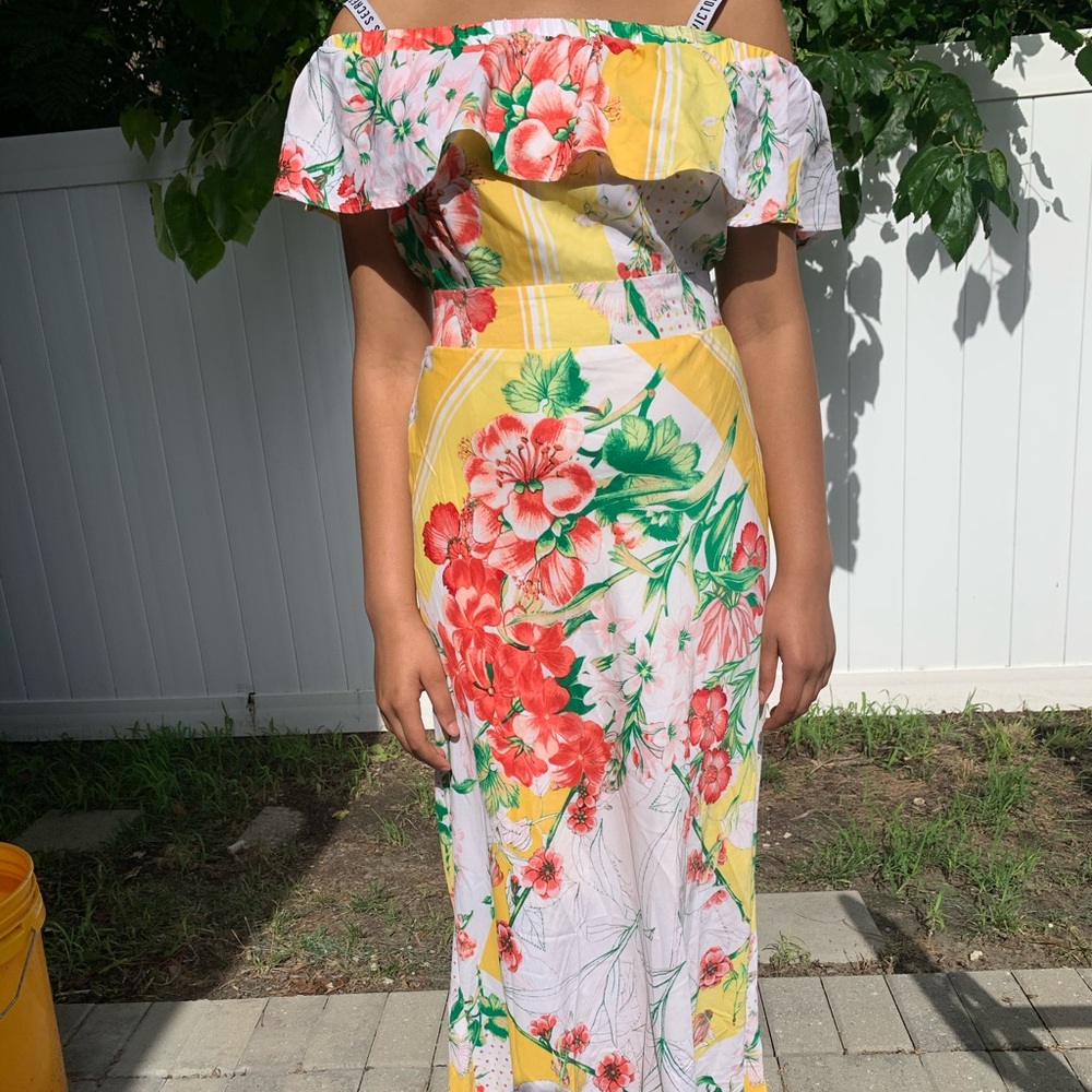 Sundress